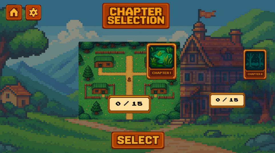 Thumbnail [100%x225]